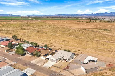 8256 S Carob Drive, Mohave Valley, AZ 86440 - Photo 55