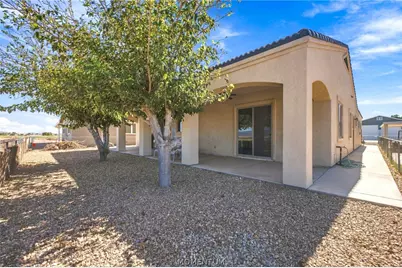 8256 S Carob Drive, Mohave Valley, AZ 86440 - Photo 11