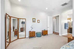 8256 S Carob Dr, Mohave Valley, AZ 86440 - Photo 37