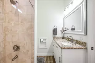 8256 S Carob Dr, Mohave Valley, AZ 86440 - Photo 45
