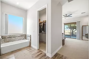 8256 S Carob Dr, Mohave Valley, AZ 86440 - Photo 41