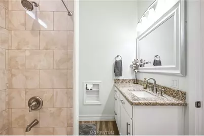 8256 S Carob Drive, Mohave Valley, AZ 86440 - Photo 45