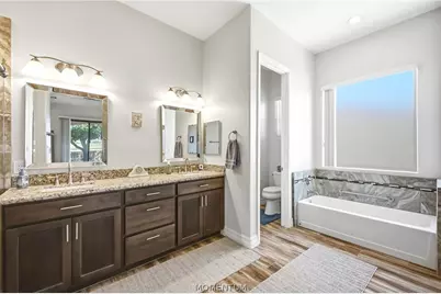 8256 S Carob Drive, Mohave Valley, AZ 86440 - Photo 39