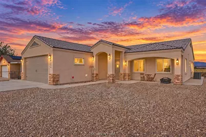 8256 S Carob Drive, Mohave Valley, AZ 86440 - Photo 49