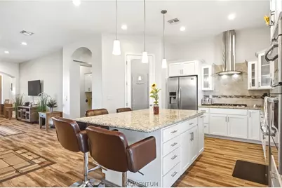 8256 S Carob Drive, Mohave Valley, AZ 86440 - Photo 29