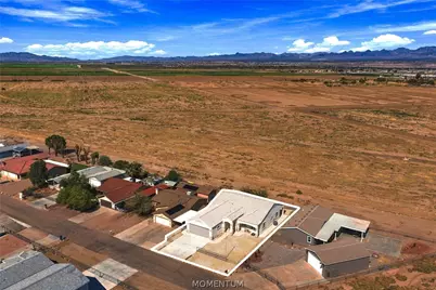 8256 S Carob Drive, Mohave Valley, AZ 86440 - Photo 57