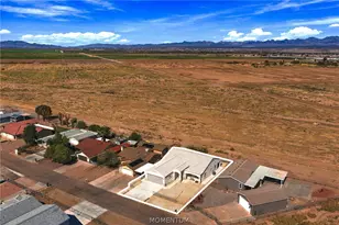 8256 S Carob Dr, Mohave Valley, AZ 86440 - Photo 57