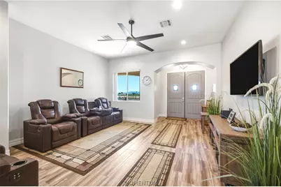 8256 S Carob Drive, Mohave Valley, AZ 86440 - Photo 25