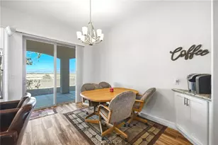 8256 S Carob Dr, Mohave Valley, AZ 86440 - Photo 27