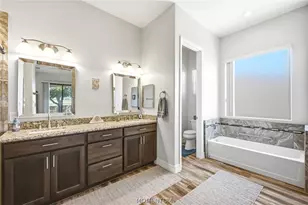 8256 S Carob Dr, Mohave Valley, AZ 86440 - Photo 39