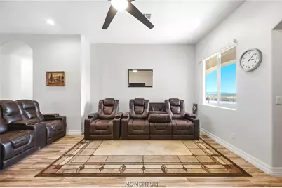 8256 S Carob Drive, Mohave Valley, AZ 86440 - Photo 23