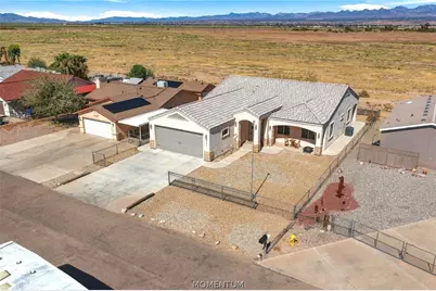 8256 S Carob Drive, Mohave Valley, AZ 86440 - Photo 53