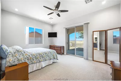 8256 S Carob Drive, Mohave Valley, AZ 86440 - Photo 35