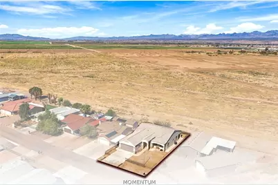 8256 S Carob Drive, Mohave Valley, AZ 86440 - Photo 9