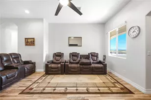 8256 S Carob Dr, Mohave Valley, AZ 86440 - Photo 23