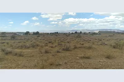 9455 N Branded Road, Kingman, AZ 86401 - Photo 3