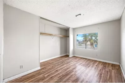 1842 Jo Ann Avenue, Bullhead City, AZ 86442 - Photo 37