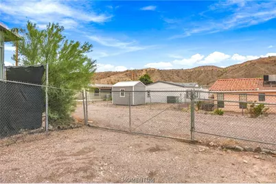 1842 Jo Ann Avenue, Bullhead City, AZ 86442 - Photo 15