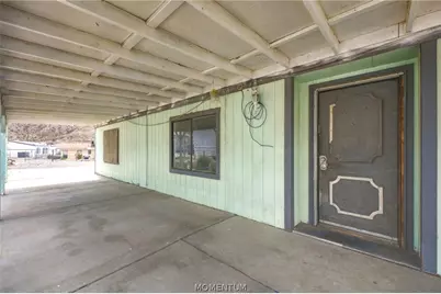 1842 Jo Ann Avenue, Bullhead City, AZ 86442 - Photo 21