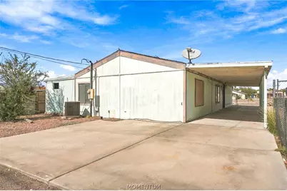 1842 Jo Ann Avenue, Bullhead City, AZ 86442 - Photo 9