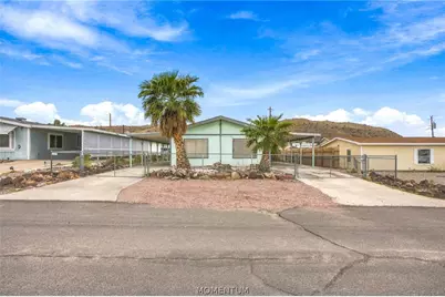1842 Jo Ann Avenue, Bullhead City, AZ 86442 - Photo 3