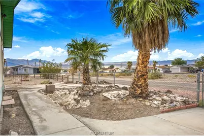 1842 Jo Ann Avenue, Bullhead City, AZ 86442 - Photo 23