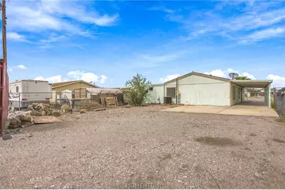 1842 Jo Ann Avenue, Bullhead City, AZ 86442 - Photo 17