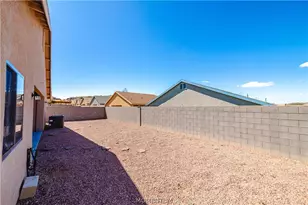 2785 N Brook St, Kingman, AZ 86401 - Photo 37
