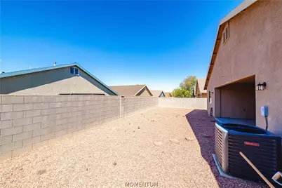 2785 N Brook Street, Kingman, AZ 86401 - Photo 33