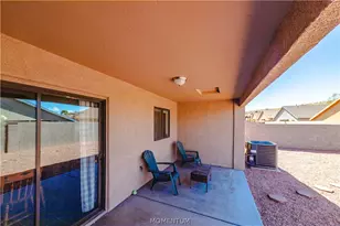 2785 N Brook St, Kingman, AZ 86401 - Photo 31
