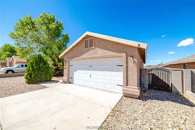 2785 N Brook Street, Kingman, AZ 86401 - Photo 41