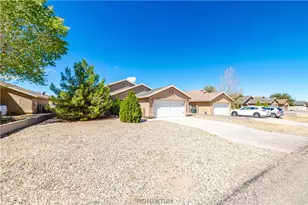 2785 N Brook St, Kingman, AZ 86401 - Photo 45