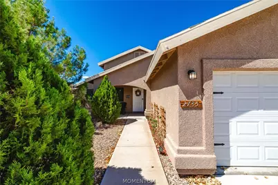 2785 N Brook Street, Kingman, AZ 86401 - Photo 3