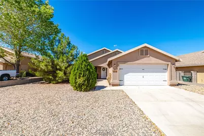 2785 N Brook Street, Kingman, AZ 86401 - Photo 39