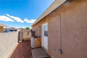 2785 N Brook St, Kingman, AZ 86401 - Photo 39