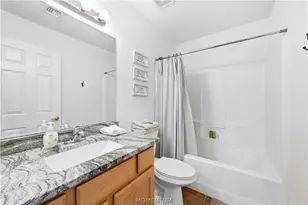 2785 N Brook St, Kingman, AZ 86401 - Photo 23