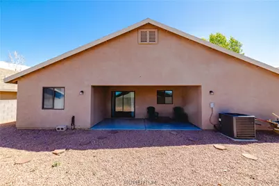 2785 N Brook Street, Kingman, AZ 86401 - Photo 29