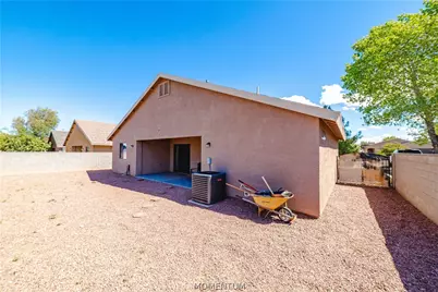 2785 N Brook Street, Kingman, AZ 86401 - Photo 31