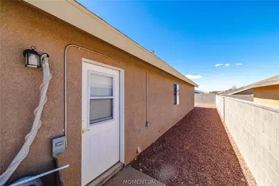 2785 N Brook Street, Kingman, AZ 86401 - Photo 35