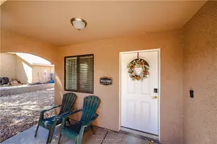 2785 N Brook St, Kingman, AZ 86401 - Photo 5