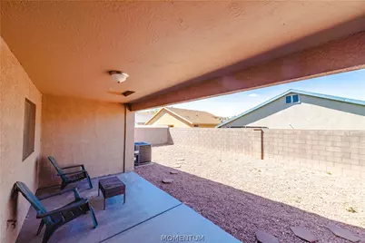 2785 N Brook Street, Kingman, AZ 86401 - Photo 27