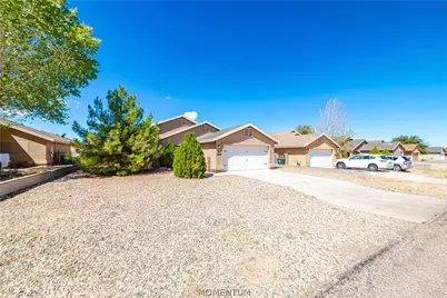 2785 N Brook Street, Kingman, AZ 86401 - Photo 43