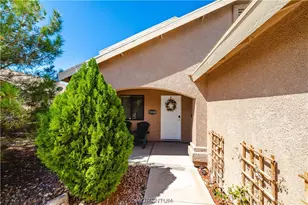 2785 N Brook St, Kingman, AZ 86401 - Photo 3