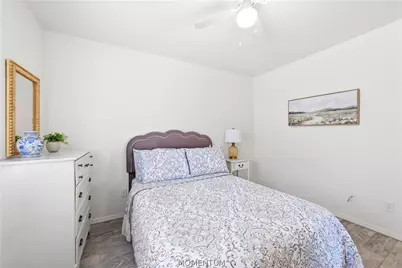 2785 N Brook Street, Kingman, AZ 86401 - Photo 25