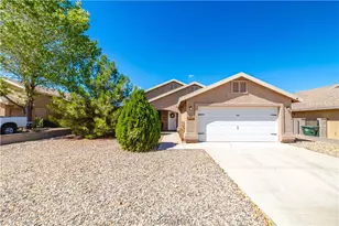 2785 N Brook St, Kingman, AZ 86401 - Photo 1