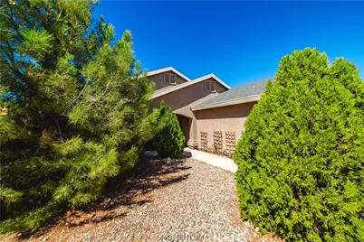 2785 N Brook Street, Kingman, AZ 86401 - Photo 37