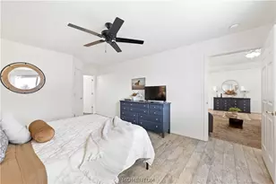 2785 N Brook St, Kingman, AZ 86401 - Photo 15