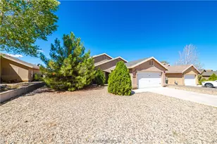 2785 N Brook St, Kingman, AZ 86401 - Photo 1