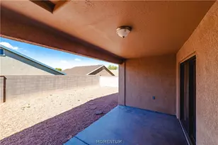 2785 N Brook St, Kingman, AZ 86401 - Photo 35