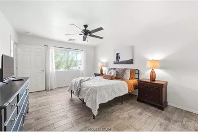 2785 N Brook Street, Kingman, AZ 86401 - Photo 15